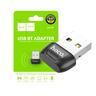 hoco. Adapter USB to Bluetooth v5.0, UA18 - UA18