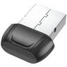 hoco. Adapter USB to Bluetooth v5.0, UA18 - UA18