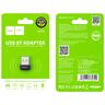 hoco. Adapter USB to Bluetooth v5.0, UA18 - UA18