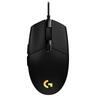 Logitech G203 Lightsync - G203 Lightsync