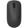 Xiaomi Wireless Mouse Lite - Wireless Mouse Lite