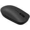 Xiaomi Wireless Mouse Lite - Wireless Mouse Lite