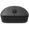 Xiaomi Wireless Mouse Lite - Wireless Mouse Lite