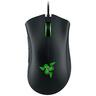 Razer RZ01-03850100-R3M1 - Death Adder Essential, Black