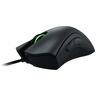 Razer RZ01-03850100-R3M1 - Death Adder Essential, Black
