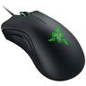 Razer RZ01-03850100-R3M1 - Death Adder Essential, Black