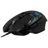 Logitech G502 Hero - G502 Hero