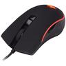 Tracer Miš optički, gaming, 2400 dpi, RGB, USB - GAMEZONE MAVRICA USB