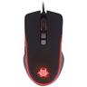 Tracer Miš optički, gaming, 2400 dpi, RGB, USB - GAMEZONE MAVRICA USB