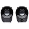 Logitech Zvučnici 2.0, 2W, USB, 3.5 mm - Z120