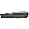 Logitech Prezenter, bežični, laser pointer - R400