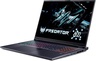 ACER Predator Helios Neo 18 AI PHN18-72-70Q8, 18" WQXGA 240Hz, Intel Core Ultra 7 255HX, 32GB DDR RAM, 1TB SSD, NVIDIA GeForce RTX 5070 8GB, FreeDOS, laptop