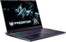 ACER Predator Helios Neo 18 AI PHN18-72-70Q8, 18" WQXGA 240Hz, Intel Core Ultra 7 255HX, 32GB DDR RAM, 1TB SSD, NVIDIA GeForce RTX 5070 8GB, FreeDOS, laptop