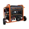 Black+Decker agregat za struju BXGNP6510E 6.5 kW