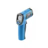 HOEGERT laserski termometar infracrveni -50°C/+550°C HT8G429