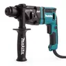 Makita čekić bušilica SDS+ 470 W HR1841F