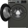 Beko mašina za veš B7WFU69418MG ES
