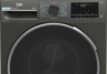 Beko mašina za veš B7WFU69418MG ES