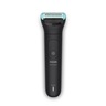 PHILIPS aparat za njegu tijela BG5480/15 Body Groomer Series 5000