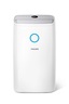 PHILIPS odvlaživač zraka DE3306/11 Series 3000