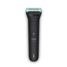 PHILIPS aparat za njegu tijela BG5470/15 Body Groomer Series 5000