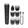 PHILIPS trimer set MG3930/15 7u1 Series 3000