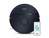 PHILIPS robotski usisivač  XU2000/15 Series 2000