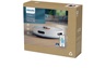 PHILIPS robotski usisivač  XU2000/15 Series 2000