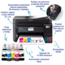 EPSON multifunkcijski printer EcoTank L6290 Wifi