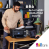 EPSON multifunkcijski printer EcoTank L6290 Wifi