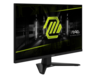 MSI monitor MAG 274F gaming, 27, FullHD, IPS, 300 cd/m2, Adaptive Sync, HDR Ready, HDMI, DP, 200Hz, 0.5ms