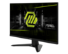 MSI monitor MAG 274F gaming, 27, FullHD, IPS, 300 cd/m2, Adaptive Sync, HDR Ready, HDMI, DP, 200Hz, 0.5ms