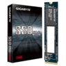 GIGABYTE SSD 256GB NVMe SSD V2 M.2 2280, PCI-Express 3.0 R: 3200MB/s, W: 1200MB/s