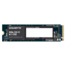 GIGABYTE SSD 256GB NVMe SSD V2 M.2 2280, PCI-Express 3.0 R: 3200MB/s, W: 1200MB/s