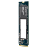 GIGABYTE SSD 256GB NVMe SSD V2 M.2 2280, PCI-Express 3.0 R: 3200MB/s, W: 1200MB/s