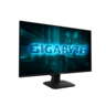 GIGABYTE monitor GS25F2 gaming, 25, FullHD, IPS, 300 cd/m2, AMD FreeSync Premium, HDR Ready, DP, HDMI, 240Hz, 1ms