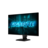 GIGABYTE monitor GS25F2 gaming, 25, FullHD, IPS, 300 cd/m2, AMD FreeSync Premium, HDR Ready, DP, HDMI, 240Hz, 1ms