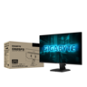 GIGABYTE monitor GS25F2 gaming, 25, FullHD, IPS, 300 cd/m2, AMD FreeSync Premium, HDR Ready, DP, HDMI, 240Hz, 1ms