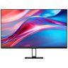 XIAOMI monitor A27Qi, 27, QHD, IPS,  250 cd/m2, DP, HDMI, 100Hz, 6ms
