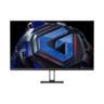 XIAOMI monitor G27Qi gaming, 27, QHD, IPS, 300 cd/m2, AMD FreeSync, HDR1000, DP, HDMI, 180Hz, 1ms