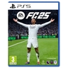 EA SPORTS FC 25 PS5 - Rođendan promo