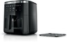 BOSCH friteza na vrući zrak MAFS2671B Serie 6, 1800 W, 7.2 L, 7 programa