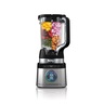 NINJA blender TB201EU Detect Blender Pro, 1200 W, 2.1 L