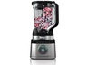 NINJA blender TB201EU Detect Blender Pro, 1200 W, 2.1 L