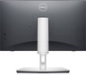 DELL monitor touch P2424HT Professional USB Type C, 24, Touch, FullHD, IPS, 300 cd/m2, DP, HDMI, USB Type C, 60Hz, 5ms