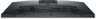 DELL monitor touch P2424HT Professional USB Type C, 24, Touch, FullHD, IPS, 300 cd/m2, DP, HDMI, USB Type C, 60Hz, 5ms