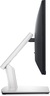 DELL monitor touch P2424HT Professional USB Type C, 24, Touch, FullHD, IPS, 300 cd/m2, DP, HDMI, USB Type C, 60Hz, 5ms