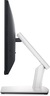 DELL monitor touch P2424HT Professional USB Type C, 24, Touch, FullHD, IPS, 300 cd/m2, DP, HDMI, USB Type C, 60Hz, 5ms
