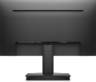 DELL monitor SE2225HM, 22, FullHD, VA, 250 cd/m2, HDMI, VGA, 100Hz, 5ms
