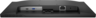 DELL monitor SE2225HM, 22, FullHD, VA, 250 cd/m2, HDMI, VGA, 100Hz, 5ms